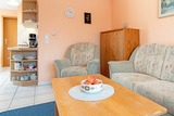 Ferienwohnung in Fehmarn OT Lemkenhafen - Ferienwohnung Lemkenhafen Christel - Bild 9