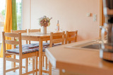 Ferienwohnung in Fehmarn OT Lemkenhafen - Ferienwohnung Lemkenhafen Christel - Bild 11