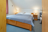 Ferienwohnung in Fehmarn OT Lemkenhafen - Ferienwohnung Lemkenhafen Christel - Bild 16