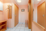 Ferienwohnung in Fehmarn OT Lemkenhafen - Ferienwohnung Lemkenhafen Christel - Bild 21