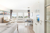 Ferienwohnung in Fehmarn OT Burgtiefe - Steuerbord - Bild 7