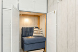 Ferienwohnung in Fehmarn OT Burgtiefe - Steuerbord - Bild 10
