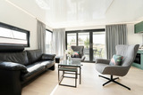 Ferienwohnung in Gro&szlig;enbrode - Nautia exklusiv - Bild 2
