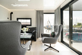 Ferienwohnung in Gro&szlig;enbrode - Nautia exklusiv - Bild 7