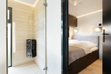 Ferienwohnung in Gro&szlig;enbrode - Nautia exklusiv - Bild 20
