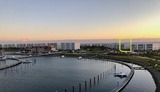 Ferienwohnung in Fehmarn OT Burgtiefe - Backbord traumhafter Meerblick direkt am Strand - Bild 19