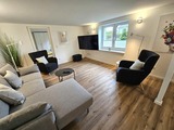 Ferienwohnung in Dahme - FeWo "K&uuml;stenWind Whg.3" - Bild 5