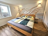 Ferienwohnung in Dahme - FeWo "K&uuml;stenWind Whg.3" - Bild 17
