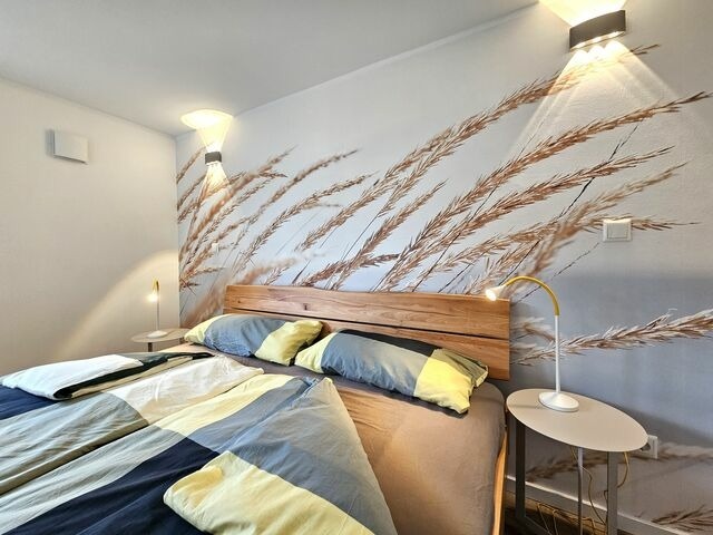 Ferienwohnung in Dahme - FeWo "K&uuml;stenWind Whg.3" - Bild 20