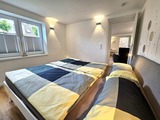 Ferienwohnung in Dahme - FeWo "K&uuml;stenWind Whg.3" - Bild 22