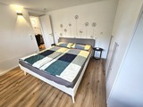 Ferienwohnung in Dahme - FeWo "K&uuml;stenWind Whg.3" - Bild 23
