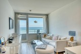 Ferienwohnung in Heiligenhafen - Haus Sch&ouml;ne Aussicht, App. 3SB602 - Bild 1