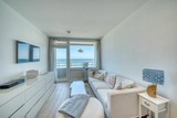 Ferienwohnung in Heiligenhafen - Haus Sch&ouml;ne Aussicht, App. 3SB602 - Bild 10