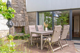 Ferienwohnung in M&ouml;nkeberg - F&ouml;rdeAnker - Bild 1
