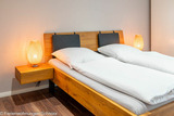 Ferienwohnung in M&ouml;nkeberg - F&ouml;rdeAnker - Bild 3