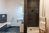 Ferienwohnung in M&ouml;nkeberg - F&ouml;rdeAnker - Bild 5