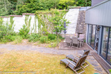 Ferienwohnung in M&ouml;nkeberg - F&ouml;rdeAnker - Bild 14