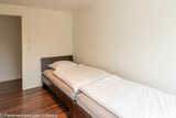 Ferienwohnung in M&ouml;nkeberg - F&ouml;rdeAnker - Bild 22