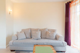 Ferienwohnung in Boltenhagen - Haus am Blinkfuer, Ferienwohnung "Sonnenschein" - Bild 6