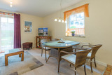 Ferienwohnung in Boltenhagen - Haus am Blinkfuer, Ferienwohnung "Sonnenschein" - Bild 7