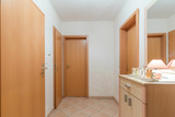 Ferienwohnung in Boltenhagen - Haus am Blinkfuer, Ferienwohnung "Sonnenschein" - Bild 18