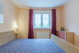 Ferienwohnung in Boltenhagen - Haus am Blinkfuer, Ferienwohnung "Sonnenschein" - Bild 20