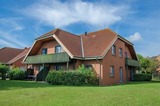Ferienwohnung in Dahme - FeWo Hilse Nr. 4 - Bild 1