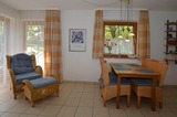 Ferienwohnung in Dahme - FeWo Hilse Nr. 4 - Bild 3