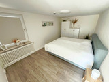 Ferienwohnung in Cismar - Ferienwohnung "Klosteranker" - Bild 5