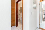 Ferienwohnung in Heiligenhafen - Haus Aquamarina Sandbanktraum 41 - Bild 19