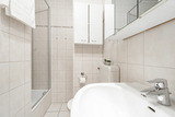 Ferienwohnung in Heiligenhafen - Haus Aquamarina Sandbanktraum 41 - Bild 21