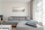 Ferienwohnung in Scharbeutz - Ostseeperle am B&uuml;rgerhaus - Bild 10