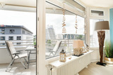 Ferienwohnung in Gr&ouml;mitz - Gr&ouml;mitz Center Sunny Side - Bild 10