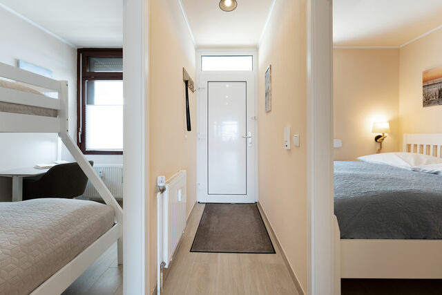 Ferienwohnung in Gr&ouml;mitz - Gr&ouml;mitz Center Sunny Side - Bild 17