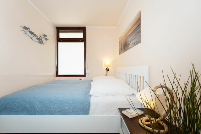 Ferienwohnung in Gr&ouml;mitz - Gr&ouml;mitz Center Sunny Side - Bild 18