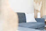 Ferienwohnung in Fehmarn OT Wulfen - Koje 41 - Bild 7