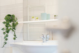 Ferienwohnung in Fehmarn OT Wulfen - Koje 41 - Bild 19