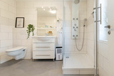 Ferienwohnung in Fehmarn OT Wulfen - Koje 41 - Bild 20