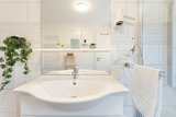 Ferienwohnung in Fehmarn OT Wulfen - Koje 41 - Bild 21