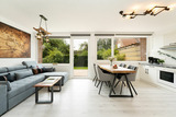 Ferienwohnung in Kellenhusen - Elly's L&uuml;tten Leuchtturm S&uuml;d - Bild 8