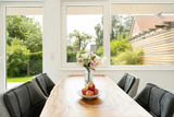 Ferienwohnung in Kellenhusen - Elly's L&uuml;tten Leuchtturm S&uuml;d - Bild 13