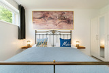 Ferienwohnung in Kellenhusen - Elly's L&uuml;tten Leuchtturm S&uuml;d - Bild 19