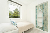 Ferienwohnung in Kellenhusen - Elly's L&uuml;tten Leuchtturm S&uuml;d - Bild 25