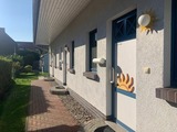 Ferienhaus in Ostseeheilbad Zingst - Leuchtturm - Bild 2