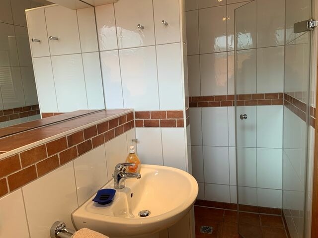 Ferienhaus in Ostseeheilbad Zingst - Leuchtturm - Bild 8