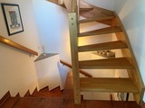 Ferienhaus in Ostseeheilbad Zingst - Leuchtturm - Bild 19