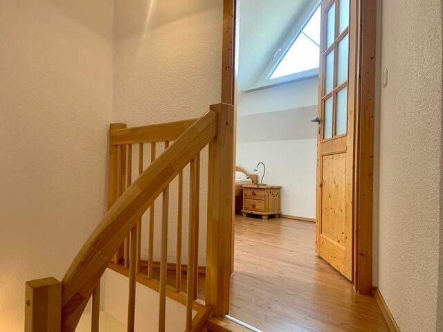 Ferienhaus in Ostseeheilbad Zingst - Leuchtturm - Bild 22