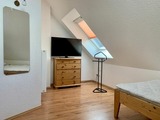 Ferienhaus in Ostseeheilbad Zingst - Leuchtturm - Bild 24