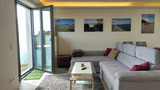 Ferienwohnung in Prora - Haus Alando, Whg. 43 - Bild 1