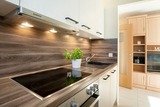 Ferienwohnung in Gr&ouml;mitz - Haus Strandburg Wohnung 8 - Bild 14